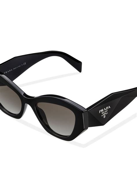 prada occhiali da sole sunglasses|farfetch occhiali di prada.